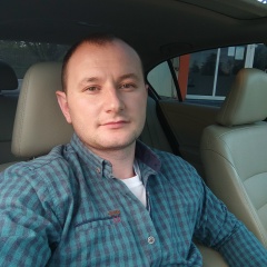 Георгий Попов, 29.11