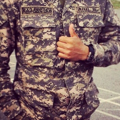 Нурлан Татибеков, Астана