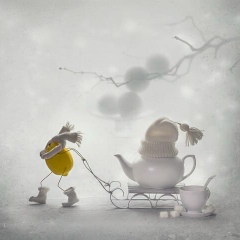 Елена Чудинович, 19.06, Кемерово