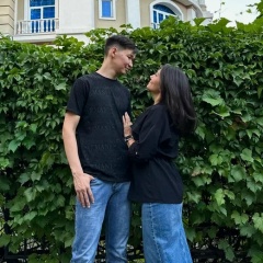 Дильмира Жабаева, 21.03.1990, Семей