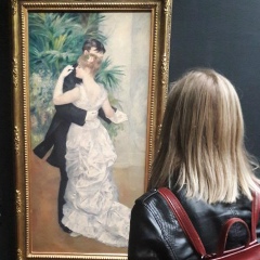 Katya Kachalova, 24.09.1981