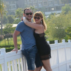 Михаил Щербаков, 08.03.1987, Астрахань