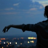 Ольга Белоцерковская, Москва