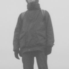 Александр Бондарович