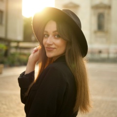 Наталия Матыцина, 28.03.1996, Budapest