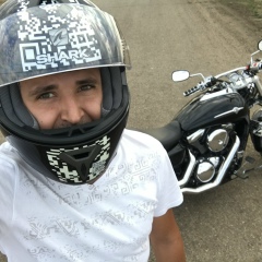 Дмитрий Исаев, 05.09, Оренбург