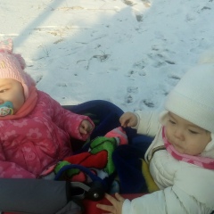 Aman Jymabek, 01.04, Алматы