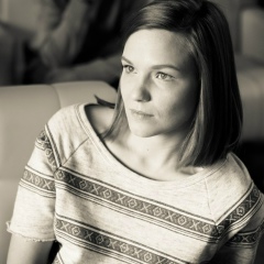 Саша Тюфтей, 03.10, Москва