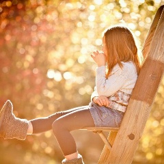 Dinara Muldasheva, 05.06, Алматы