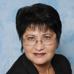 Ольга Макаренко, 07.11, Сосновый Бор