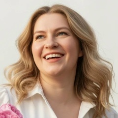 Татьяна Якунина, 25.03, Выкса