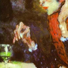 Зинфира Фаткуллина, 22.06, Екатеринбург