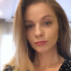 Вестна Корнюшина, 24.03, Санкт-Петербург