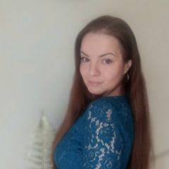 Svetik Konfetik, Санкт-Петербург