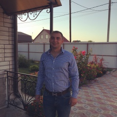 Tema Strelnikov, 04.11, Санкт-Петербург