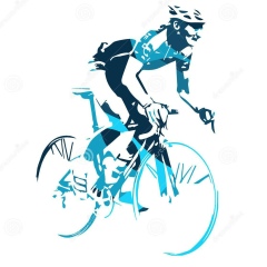 Данияр Балтаев, 11.01