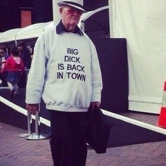 Артем Тимощук, 08.04.1991, Киев