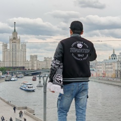 Артур Бадретдинов, 28.02.1987, Челябинск