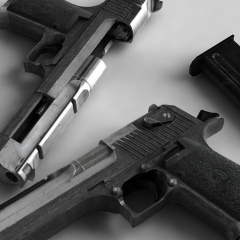 Усуб Насиров, 22.07.2000, Актау