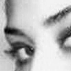 Оксана Логинова, 07.06, Элиста