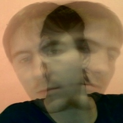 Александр Никитин, 06.08.1989, Алматы