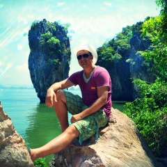 Илья Губель, 13.06, Омск