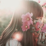 Sevara Haydarova, 08.05.1997