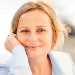 Елена Дианова, 06.04, Санкт-Петербург