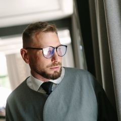 Александр Спиридонов, 06.10, Ижевск