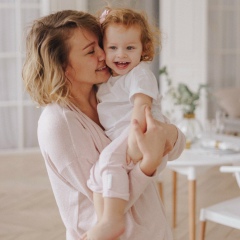 Александра Алексеева, 27.12, Екатеринбург