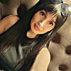 Кристиша Епифанова, 01.04