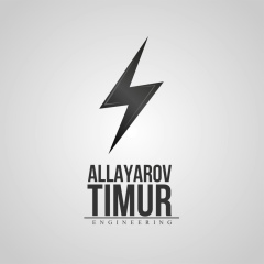 Timur Allayarov, 20.06.1994, Marseille