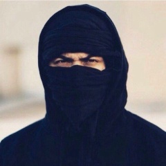 Магомед Аббасов, 01.01.1992, Астрахань