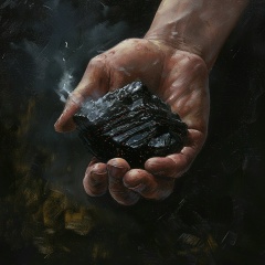 Zokir Fayzulloh, 05.05.1984, Денау