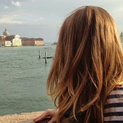 Keeping Moving, 10.07