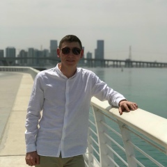 Медет Сагатов, 05.09, Алматы