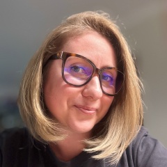 Екатерина Лобарь, 19.10.1982, Köln