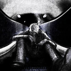 Игорь Ефимов, 15.07.1989, Санкт-Петербург