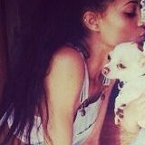 Сергей Меженов, 19.07.1986, Ростов-на-Дону