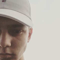 Максим Фоканов, 16.06