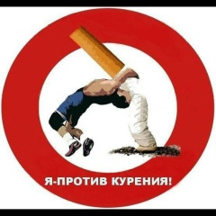 Мухамеджан Тусіпбеков, 10.05.2000, Павлодар