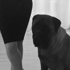 Дарья Долгих, 10.05, Екатеринбург