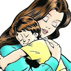 Нургуль Абдикаликова, 30.11.1976, Актау