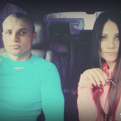 Виктория Симакова, 16.11, Брянск