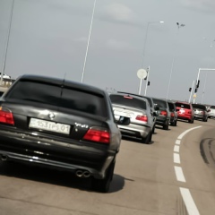 Рысбек Ельчубаев, 12.05.1988, Астана