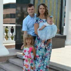 Сергей Осипов, 10.11.1988, Химки