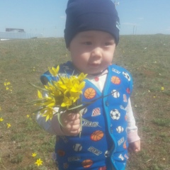 Asem Turmuhanbetova, 19.01, Актобе