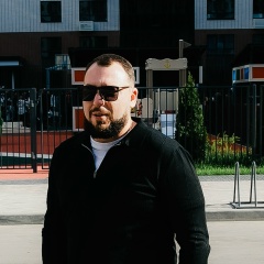 Roman Kabanov, 14.03, Воронеж