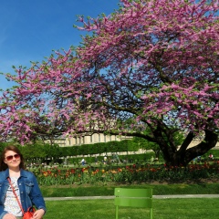 Алена Овченкова, 04.12, Пермь