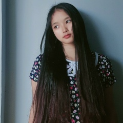 Phway Phway, 13.09.1992, Yangon